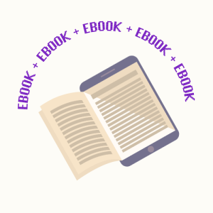 eBook